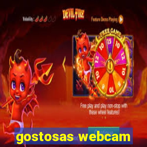 gostosas webcam